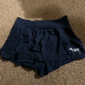 PINK Victoria's Secret Y2K vintage